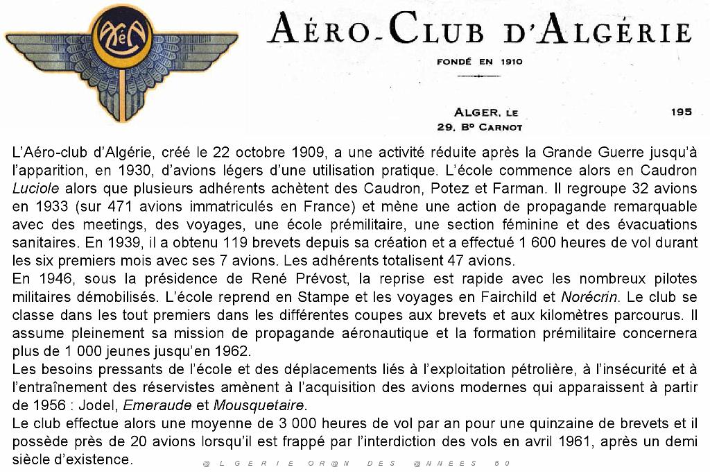 32 - Aero-clubs (1)_000021.jpg